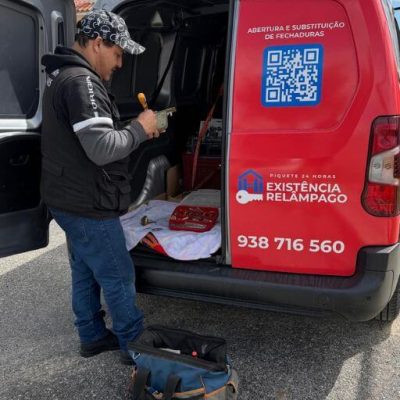 PiqueteUrgencia PiqueteUrgencia